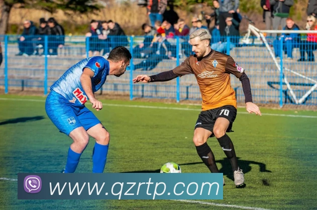 华体会体育，华体会体育·（中国）官方网站发展历程